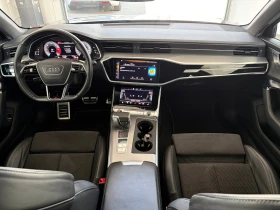 Audi S6, снимка 4