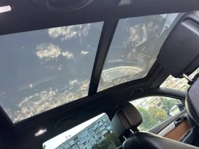 VW Passat B7 2.0 TDI 177h.p. Highline, снимка 10