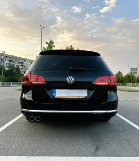 VW Passat B7 2.0 TDI 177h.p. Highline | Печка | ACC, снимка 5