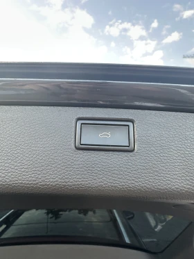 VW Passat B7 2.0 TDI 177h.p. Highline, снимка 11