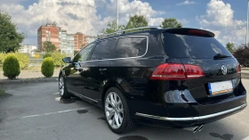 VW Passat B7 2.0 TDI 177h.p. Highline, снимка 3