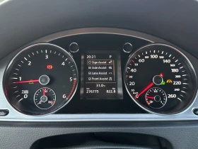 VW Passat B7 2.0 TDI 177h.p. Highline, снимка 12