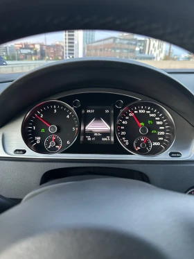 VW Passat B7 2.0 TDI 177h.p. Highline, снимка 13