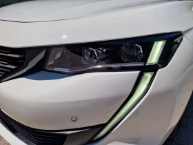 Peugeot 508 1.5 HDI, снимка 5