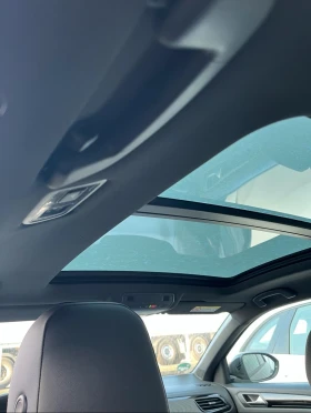 VW Golf T Rock R line 2.0 TDI , снимка 11