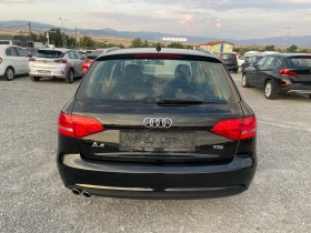 Audi A4 2.0TDI FACELIFT NAVI, снимка 11