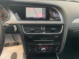 Audi A4 2.0TDI FACELIFT NAVI, снимка 13