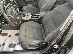 Audi A4 2.0TDI FACELIFT NAVI, снимка 7