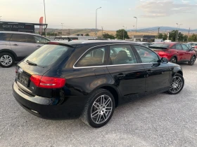 Audi A4 2.0TDI FACELIFT NAVI, снимка 12