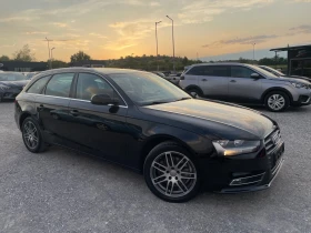 Audi A4 2.0TDI FACELIFT NAVI, снимка 3