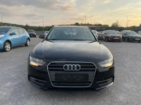 Audi A4 2.0TDI FACELIFT NAVI, снимка 2