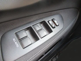 Toyota Auris * 1.6* 132PS* Multimedia* Xenon* , снимка 13