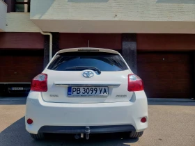 Toyota Auris * 1.6* 132PS* Multimedia* Xenon* , снимка 7