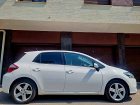 Toyota Auris * 1.6* 132PS* Multimedia* Xenon* , снимка 5