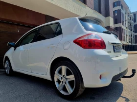 Toyota Auris * 1.6* 132PS* Multimedia* Xenon* , снимка 8