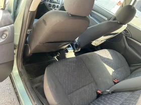 Ford Focus 1600, снимка 2