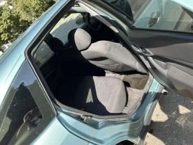 Ford Focus 1600, снимка 4