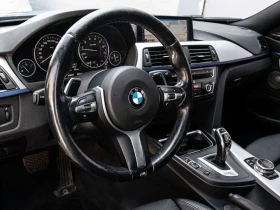 BMW 435 i xDrive / Harman Kardon / ЦЕНА ДО БЪЛГАРИЯ, снимка 7