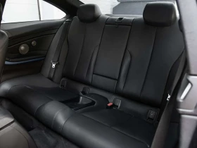 BMW 435 i xDrive / Harman Kardon / ЦЕНА ДО БЪЛГАРИЯ, снимка 10
