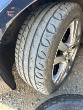 VW Passat 2.0 TDI, снимка 11