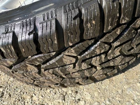 VW Passat 2.0 TDI, снимка 13