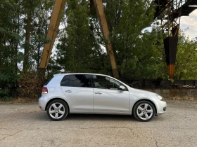 VW Golf, снимка 2