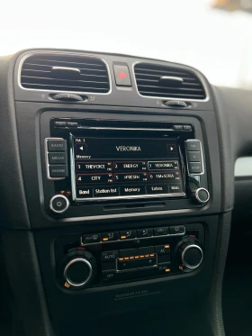 VW Golf, снимка 7