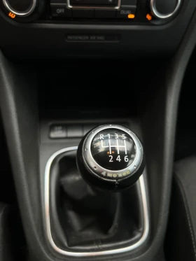 VW Golf, снимка 11