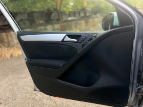 VW Golf, снимка 10