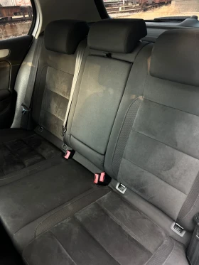 VW Golf, снимка 13