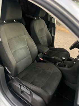 VW Golf, снимка 12