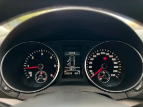 VW Golf, снимка 8