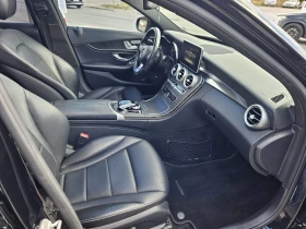 Mercedes-Benz C 300, снимка 12