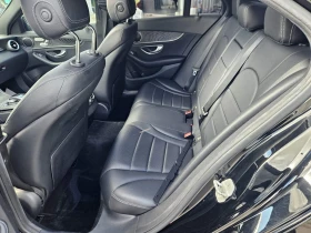 Mercedes-Benz C 300, снимка 13