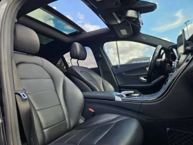 Mercedes-Benz C 300, снимка 11