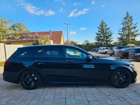 Mercedes-Benz C 450 AMG AMG, снимка 7