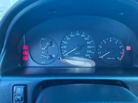 Mazda 626, снимка 6