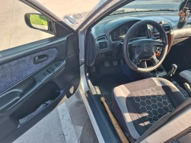 Mazda 626, снимка 3