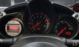Nissan 370Z * 3.7 Coupe * , снимка 8
