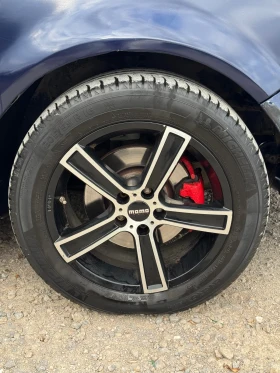 VW Golf, снимка 7