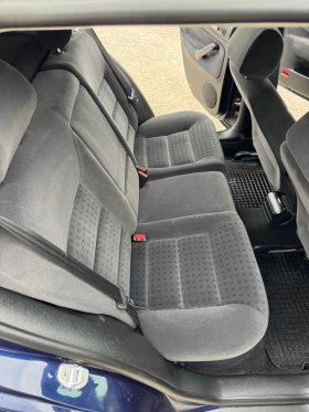 VW Golf, снимка 9