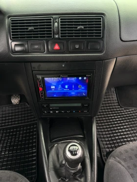 VW Golf, снимка 13