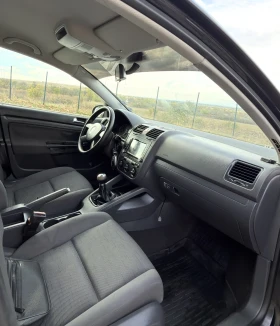 VW Golf GOLF 5 1.9tdi 105кс, снимка 5