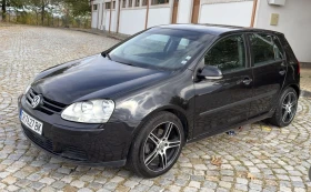 VW Golf GOLF 5 1.9tdi 105кс, снимка 1