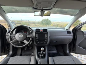 VW Golf GOLF 5 1.9tdi 105кс, снимка 7