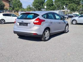 Ford Focus  1.0i -125ps | Mobile.bg    4