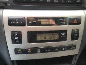Toyota Corolla 2d клима спешно, снимка 9