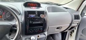 Fiat Scudo 2.0 HDI | Mobile.bg    8