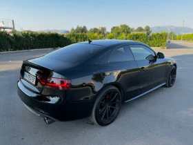 Audi A5  3.0TDI* Automatic* 3x Sline* , снимка 3