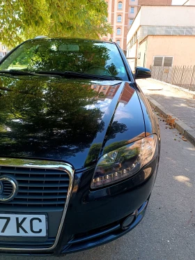 Audi A4 1, 9TDI  | Mobile.bg    2